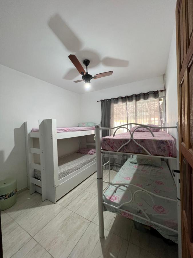 Nosso Repouso Saquarema - Casa Inteira Com Piscina,Churrasqueira Privativos, Wi-Fi,900M Da Praia, Tv-Smart. מראה חיצוני תמונה